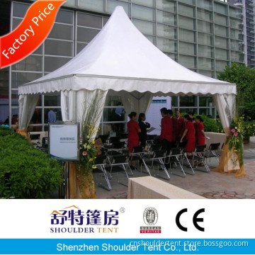 Event Gazebo Tent with Best Quality